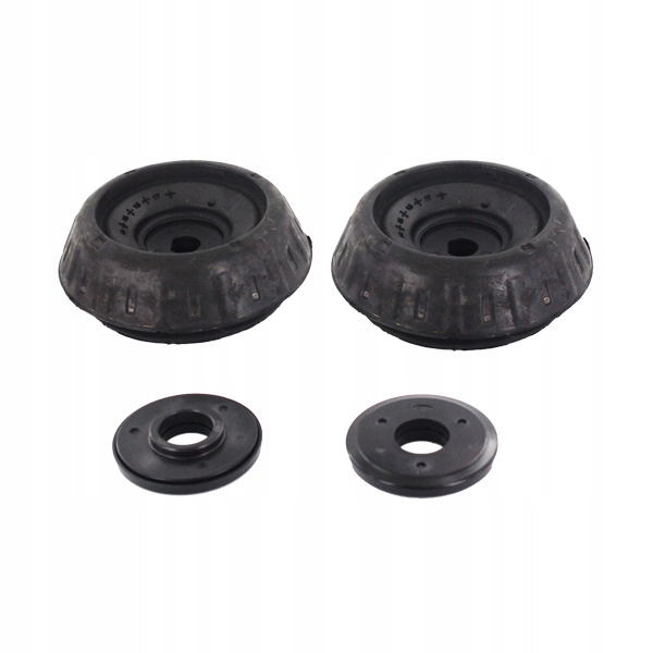 Подушка амортизатора SKF VKDA 88511 T