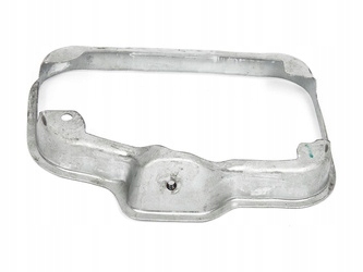 OBUDOWA WZMOCNIENIE WLEWU PALIWA RANGER 16-