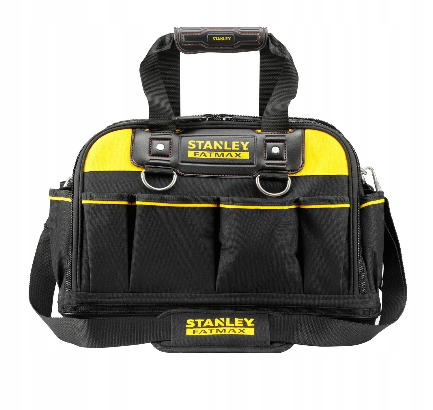 STANLEY FMST1-73607 TORBA NARZĘDZIOWA MONTERSKA EAN (GTIN) 3253561736070
