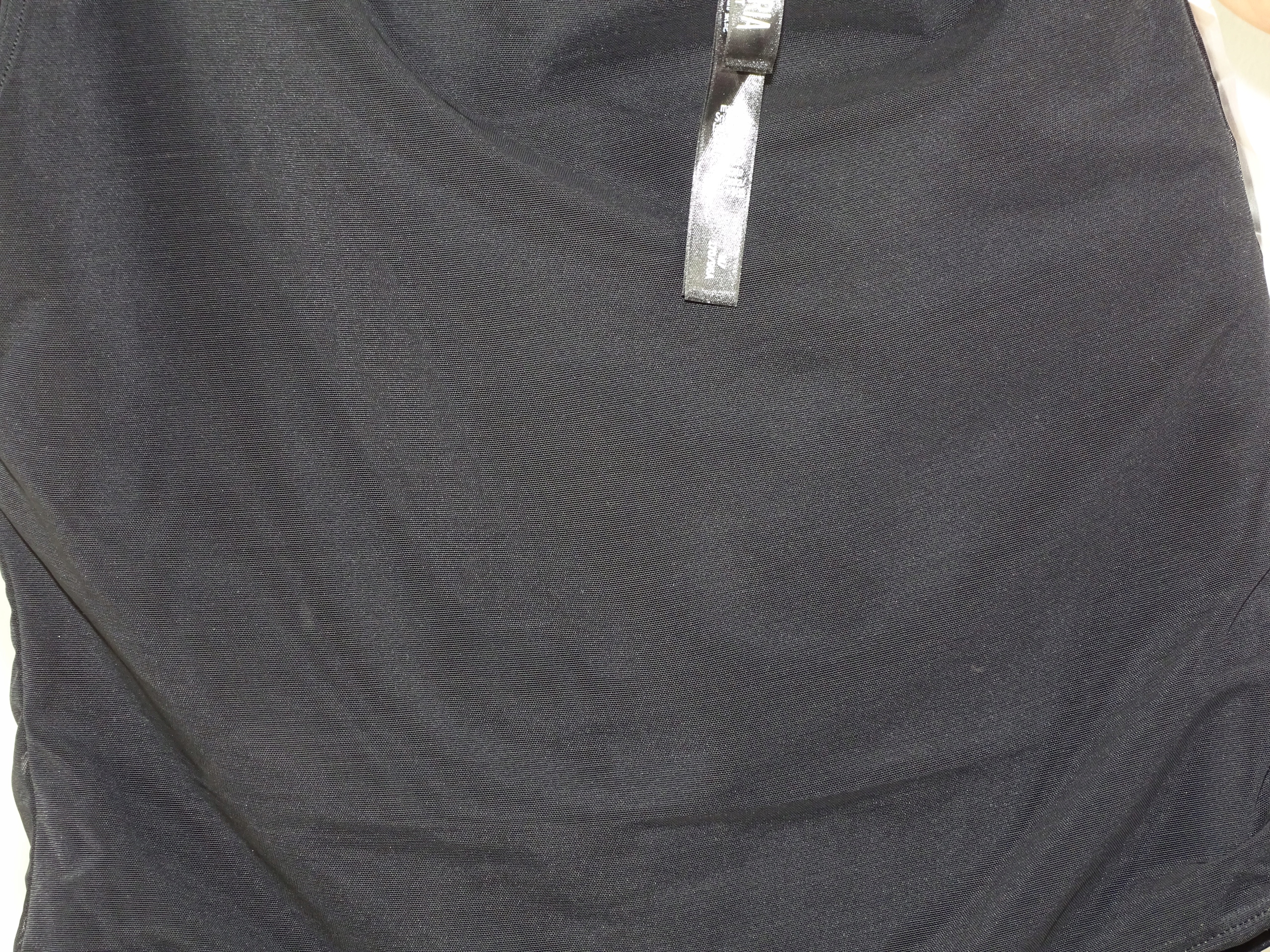 Strój BODY stringi monoki Victoria Sport USA M Rozmiar M