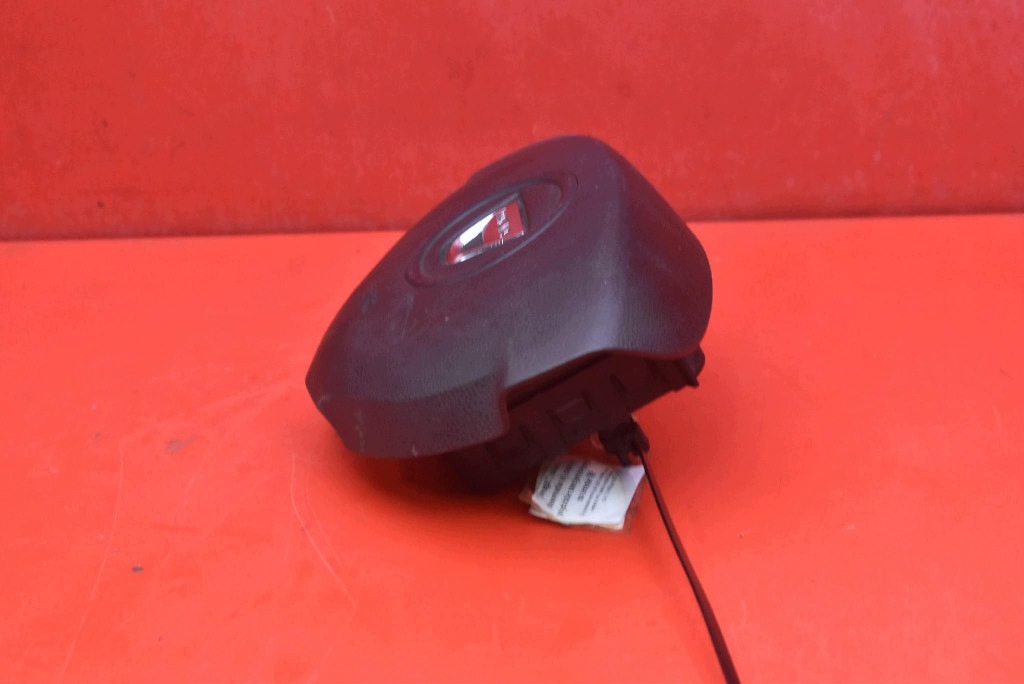 airbag driver´s 985105118R DACIA DOKKER 12-17