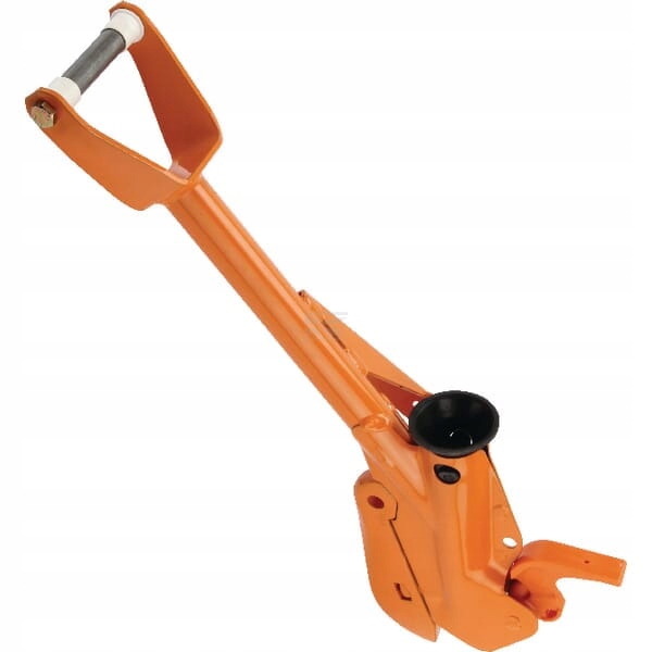 Redlice patková, za kolem, levá 956053 Amazone