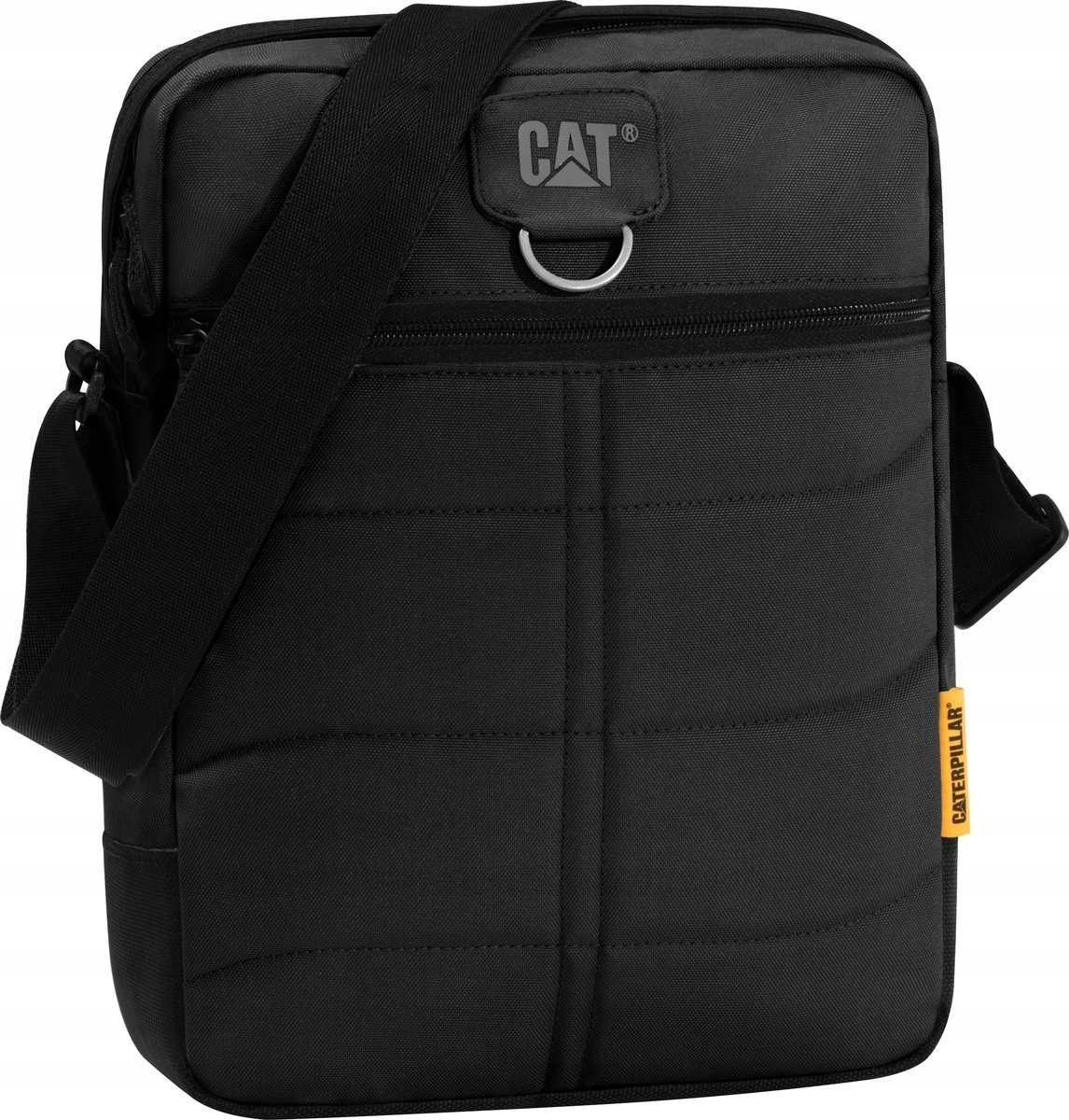 

Torba Ryan na tablet do 10 Cat Caterpillar Czarna