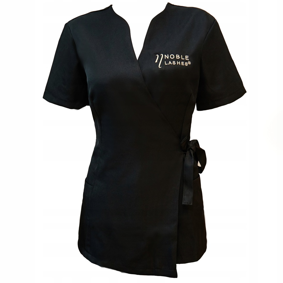 

Fartuszek stylistki rozm. XL Noble Lashes