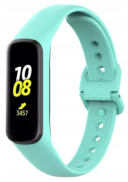 

Opaska Pasek Do Samsung Galaxy Fit 2 SM-R220 Kolor