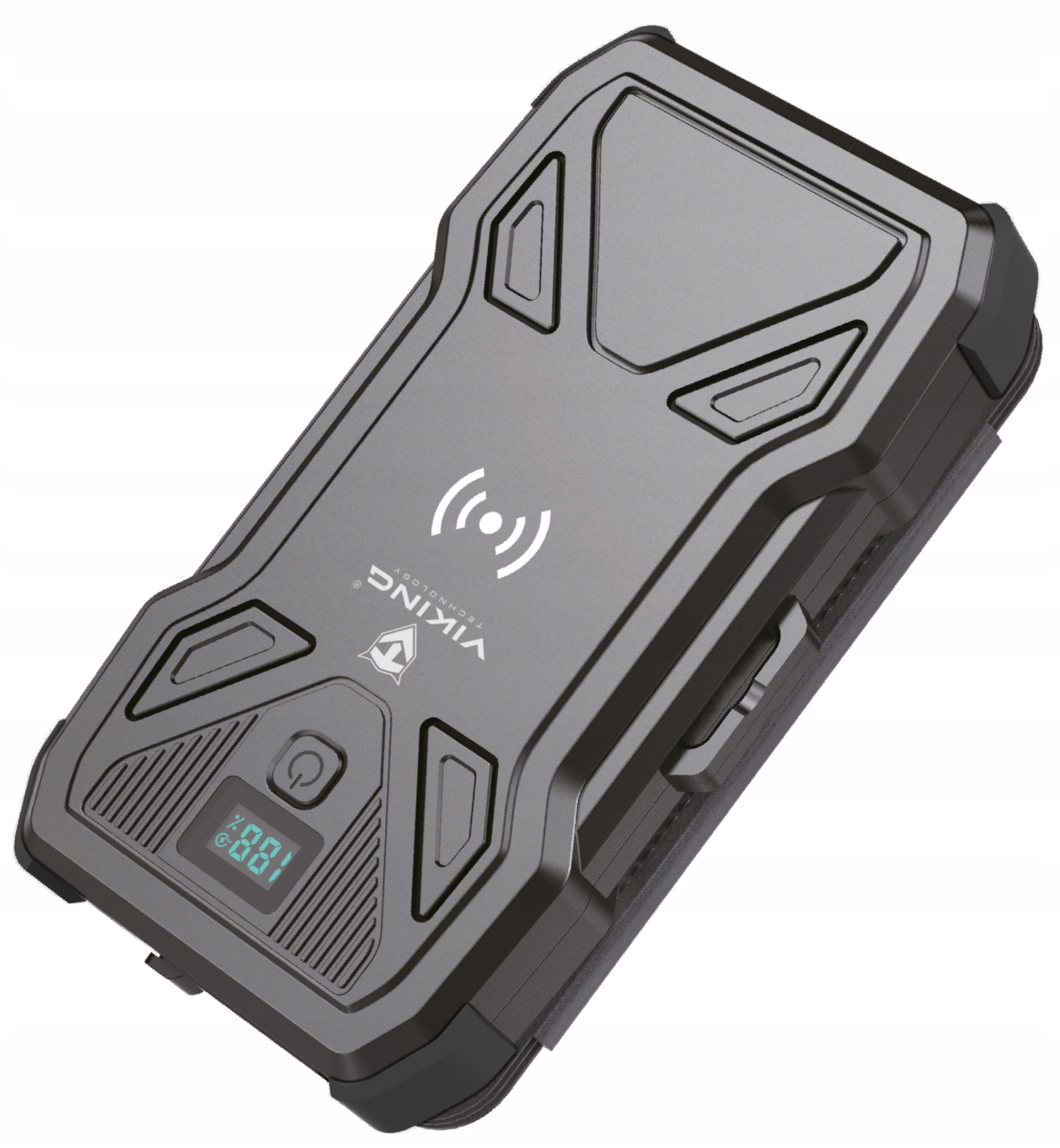 Viking Tyr II 20000 mAh