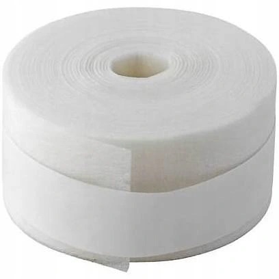 

Taśma z włókna szklanego Ciret