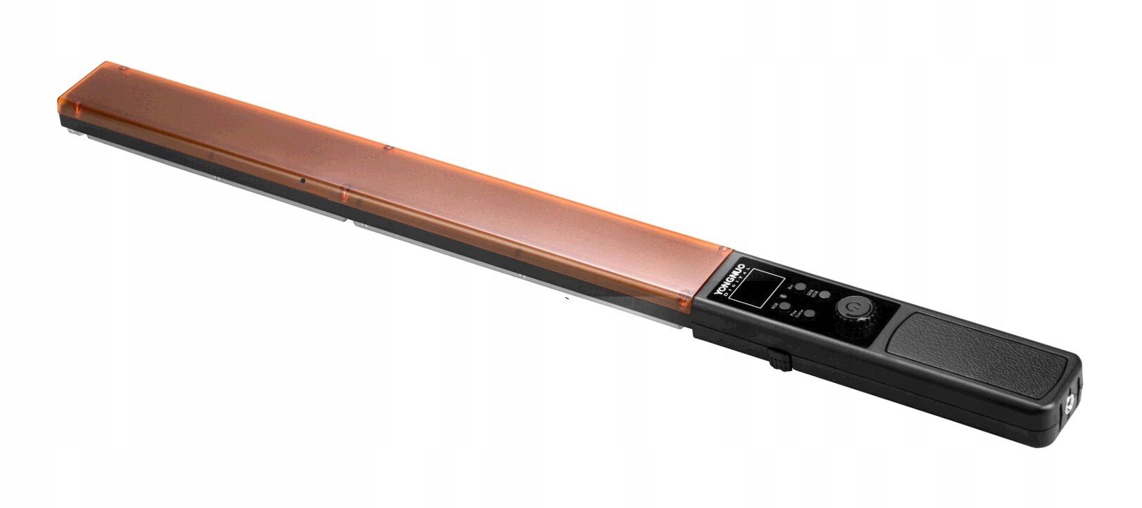 Fotograficzna Lampa Led Yongnuo YN360