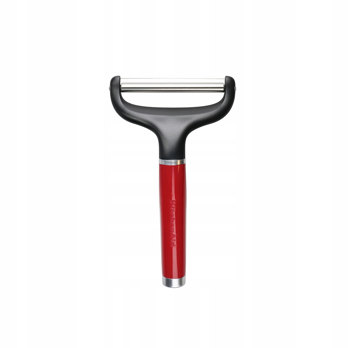 

KitchenAid nóż do sera Coreline Empire Red