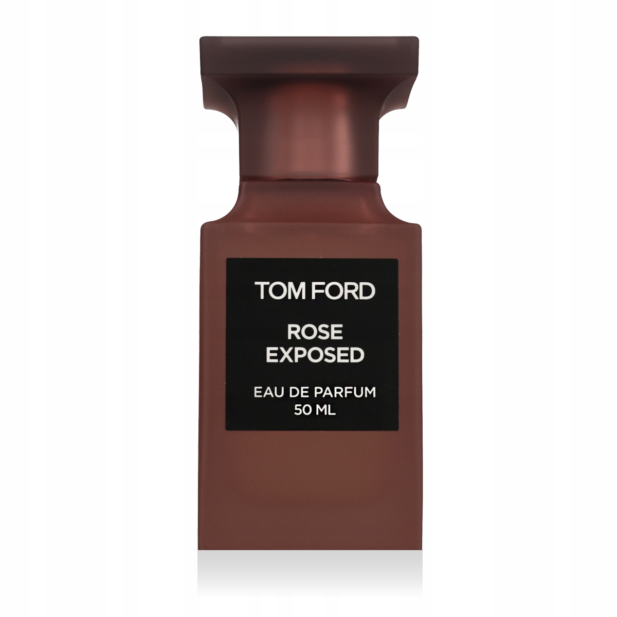 Tom Ford Rose Exposed Edp 50 ml Unisex