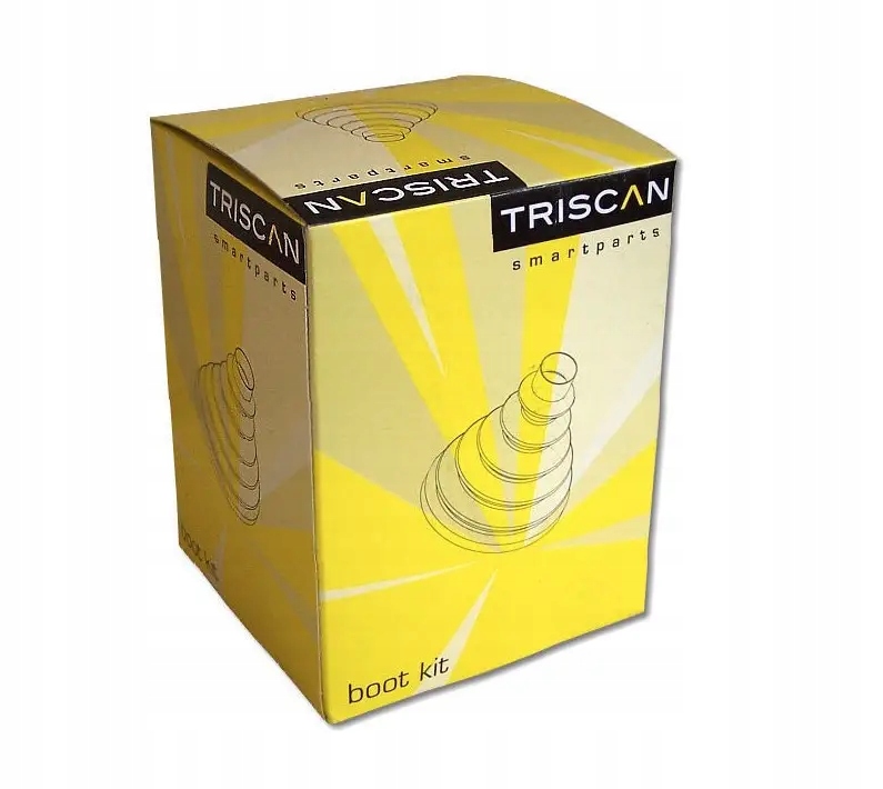 triscan 8140 15194 ,