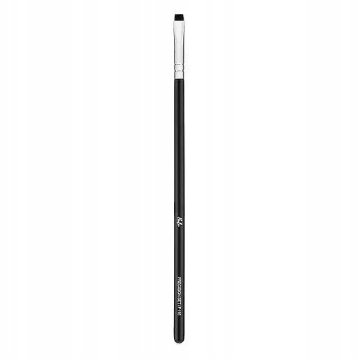 

Hulu Precision Set P116 pędzel do brwi i eyelinera
