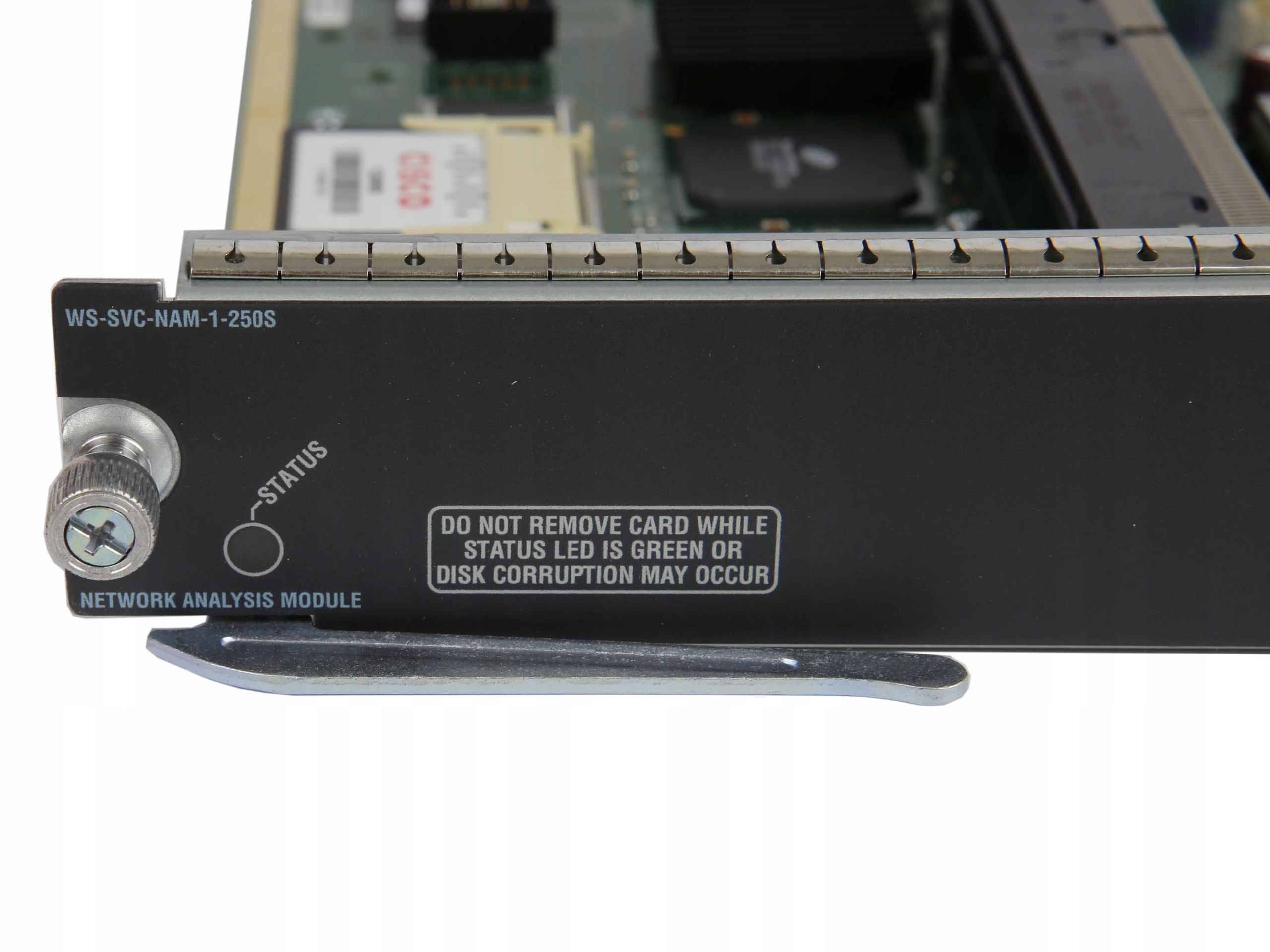 Адаптер для pickit2 zif 40. Wi-fi модуль esp-201. Цифровой терминал i/o (syslink). Esp32 minimal. Умная розетка esp8266 nobe.