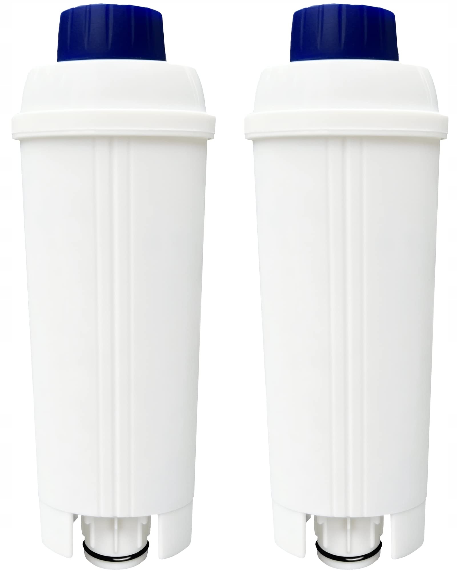 Filtr wody do ekspresu do kawy do Delonghi