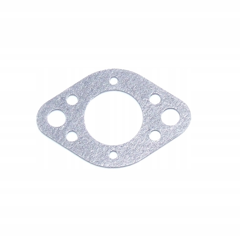 

Uszczelka Gaźnika Do Husqvarna 120 125 5742236-01