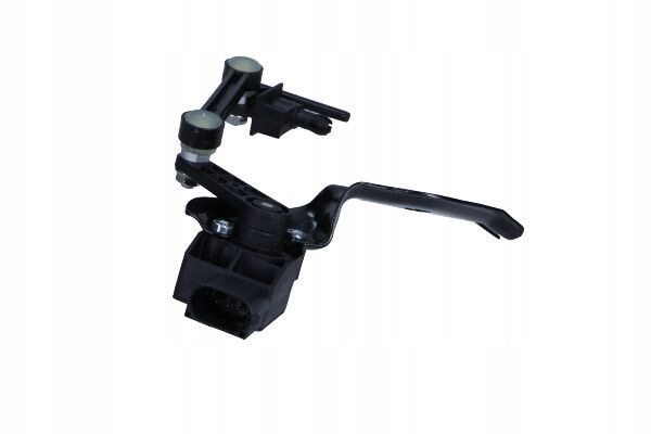 ДАТЧИК РЕГУЛЮВАННЯ ДАЛЬНОСТІ СВІТЛА 27-1987 MAXGEAR