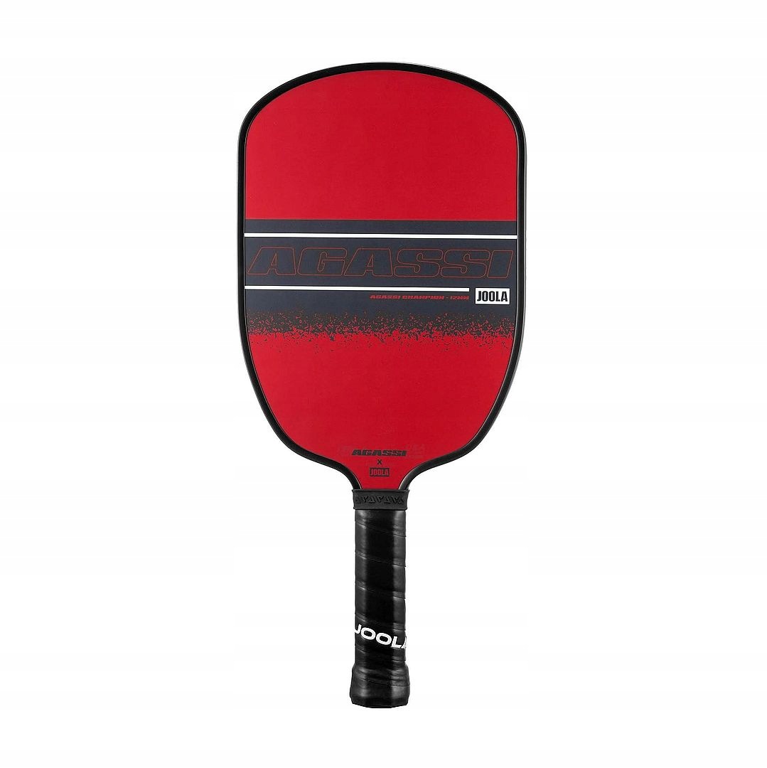 Pickleballová raketa Joola Agassi Champion 12
