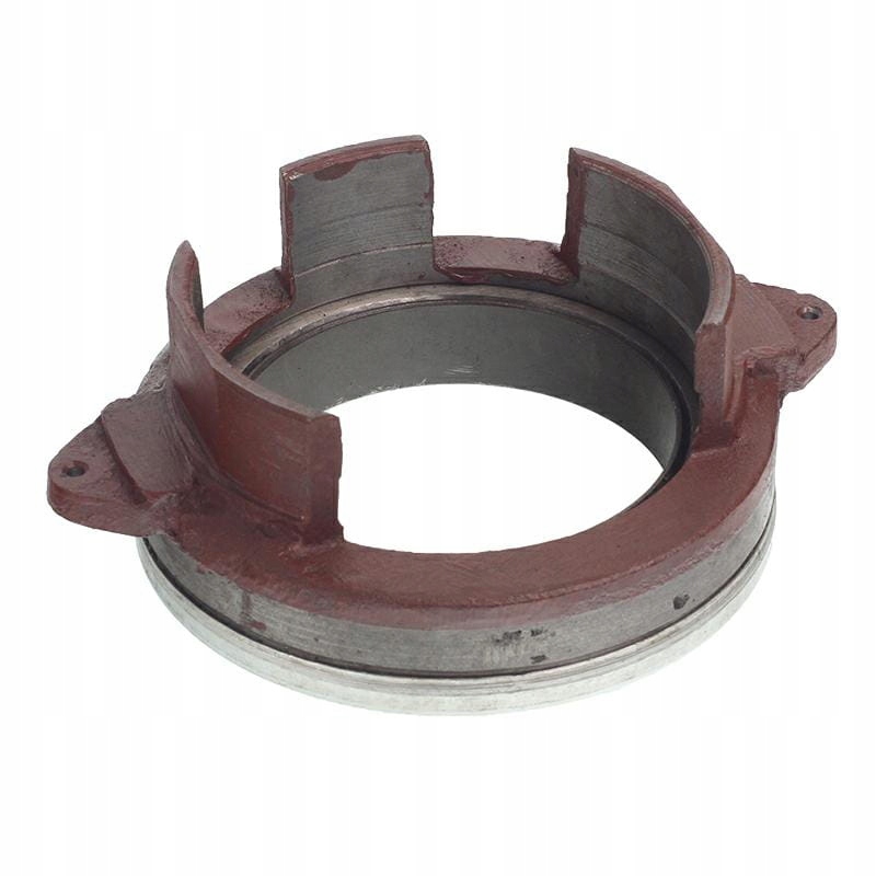 Odporové ložisko vytlačovací spojky Zetor II-Stupeň 69182110