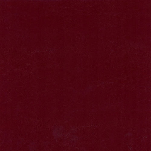 

Brystol A1 Karton Papier 86X61 Bordowy Czerwony