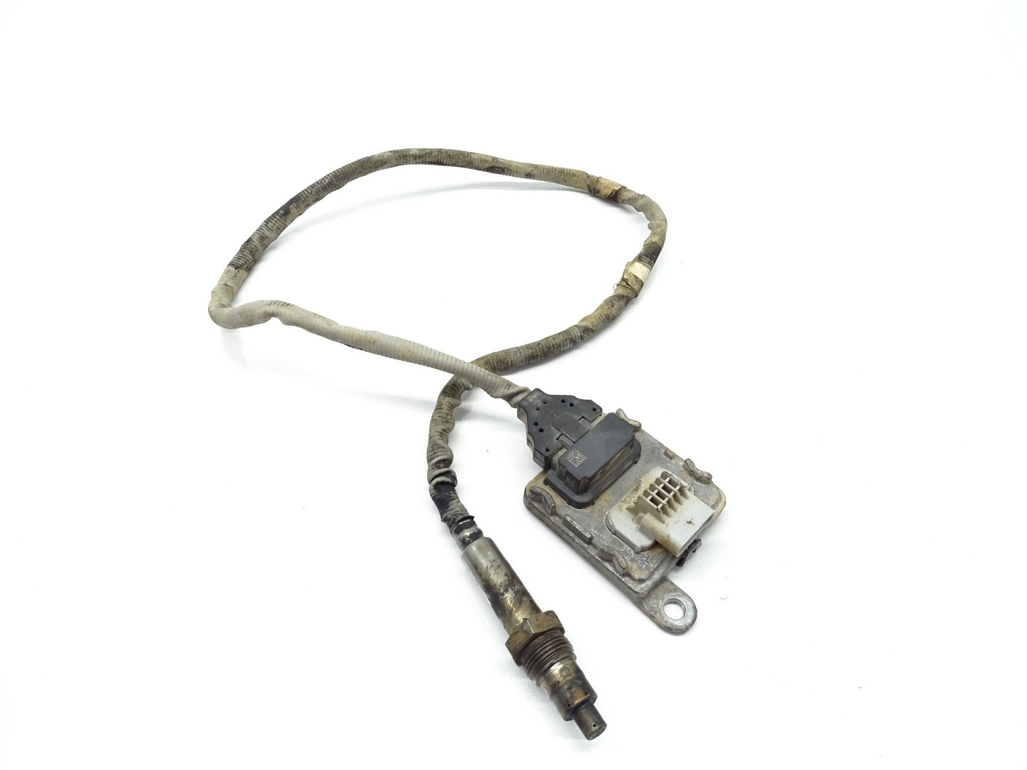SONDA sensor NOX NISSAN NAVARA D23 NP300 227905JU0A
