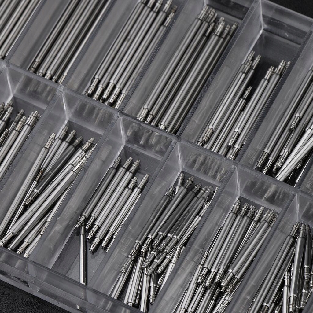 1c948c794f078259def06a3d3d37