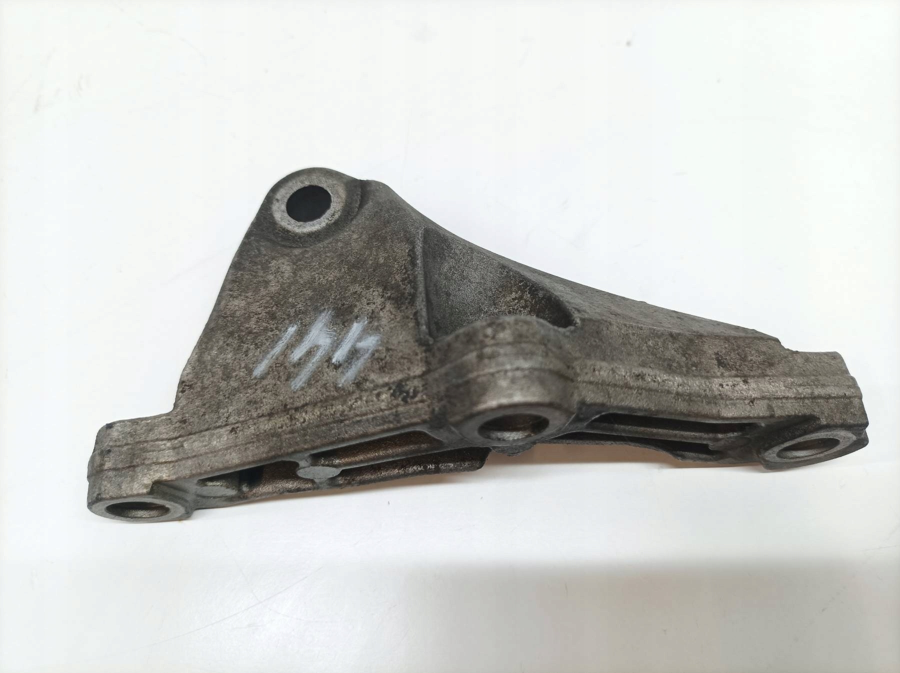support 7810698 3.0 D Bmw X6 and (2009-2014) E71
