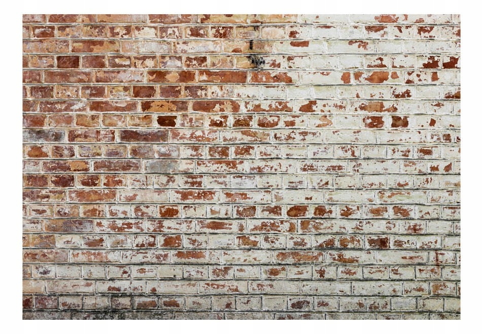 

Fototapeta - Mury pamięci - 400X280
