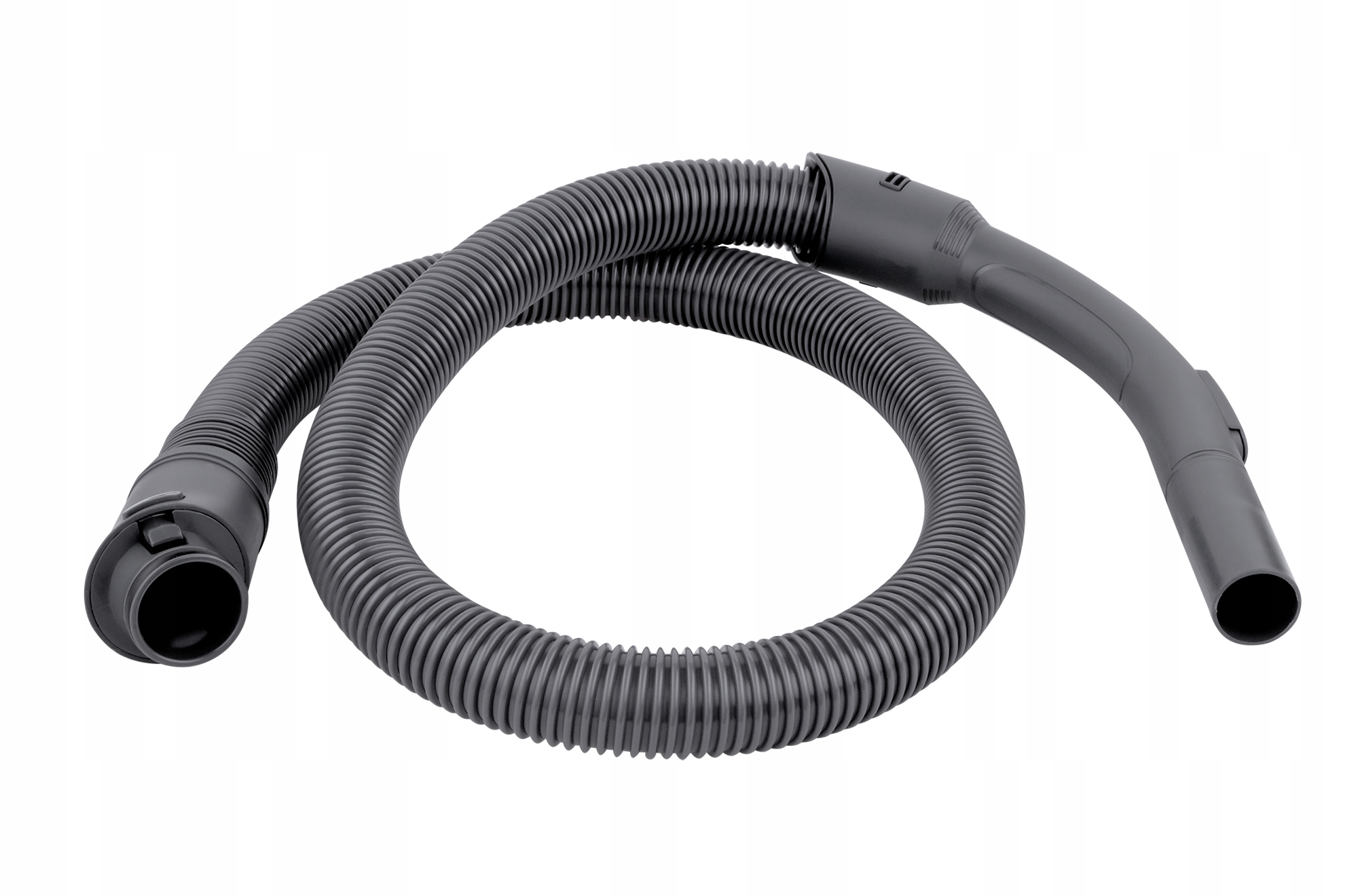 TSA0090 Waz do odkurzacza Teesa Eris