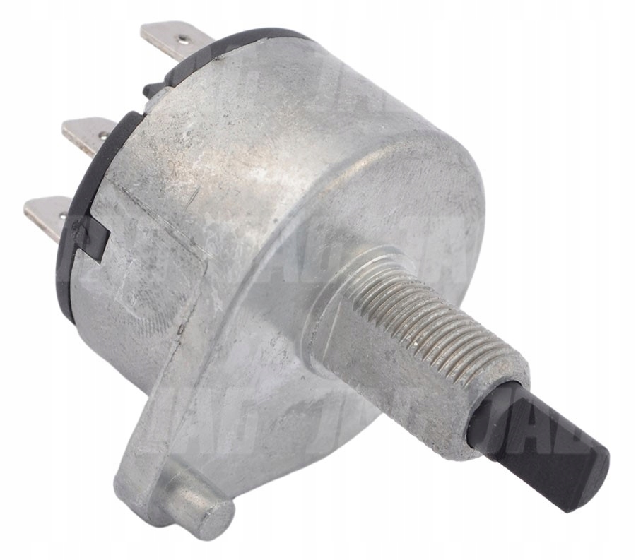 Přepínač světel John Deere AL36529