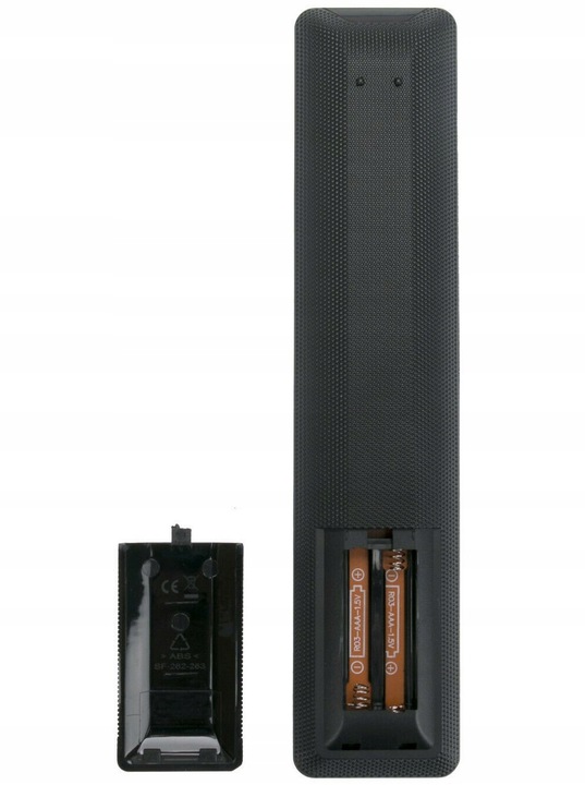 PILOT DO TOSHIBA CT-8035 NAJWYŻSZA JAKOŚĆ Model CT-8035 CT-8040