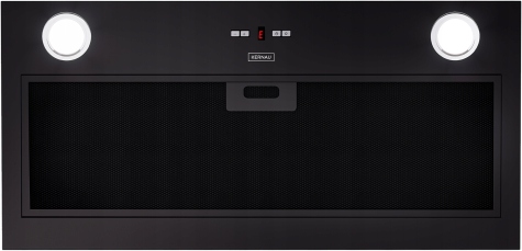 Okap do zabudowy Kernau Kbh 0661 B Kitchen Connect