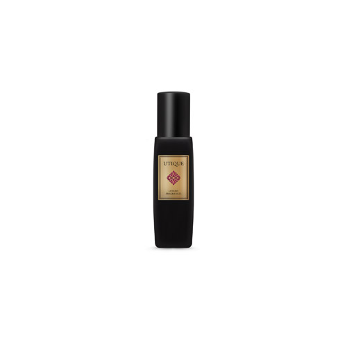 

Mocne Perfumy Fm Group Utique Ruby Gratisy 15ml