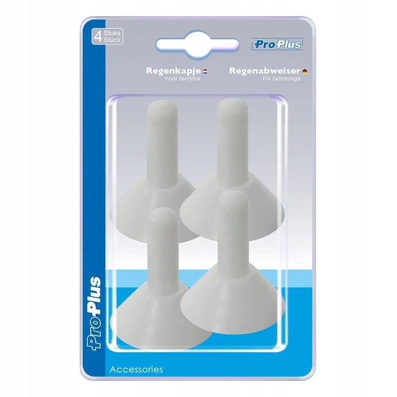 KAPTUREK ZAKOŃCZENIE MASZTU PRZEDSIONKA NAMIOTU Marka ProPlus