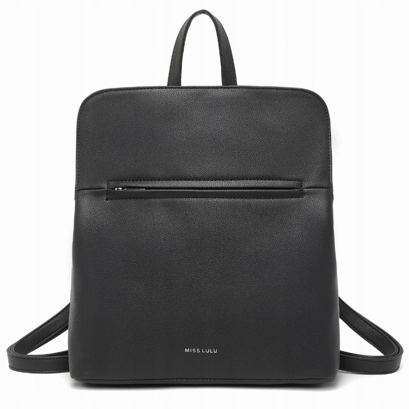 Elegantní Batoh, lehký, módní do práce, Audrey