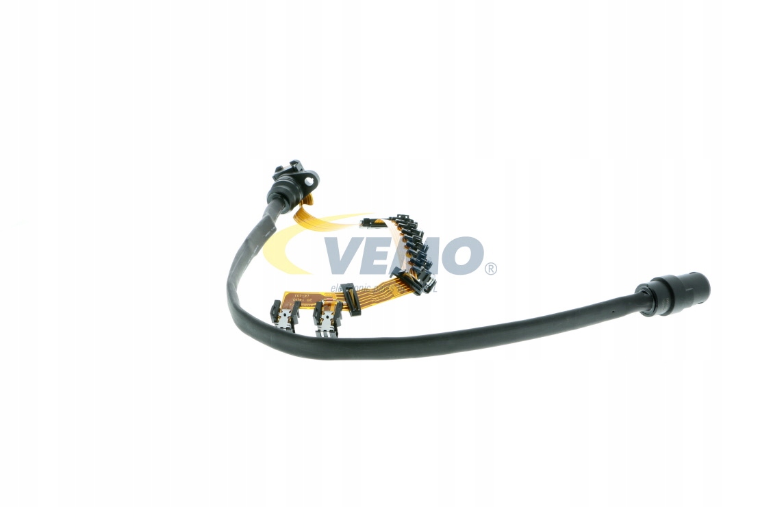 ZAWOR WLACZAJACY AUT SKRZYNI do SEAT LEON 1 6 1 8 Catalog number for substitute BBR Automotive 001 10 27225