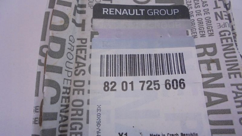 687da4434af499a3bd56d991400b