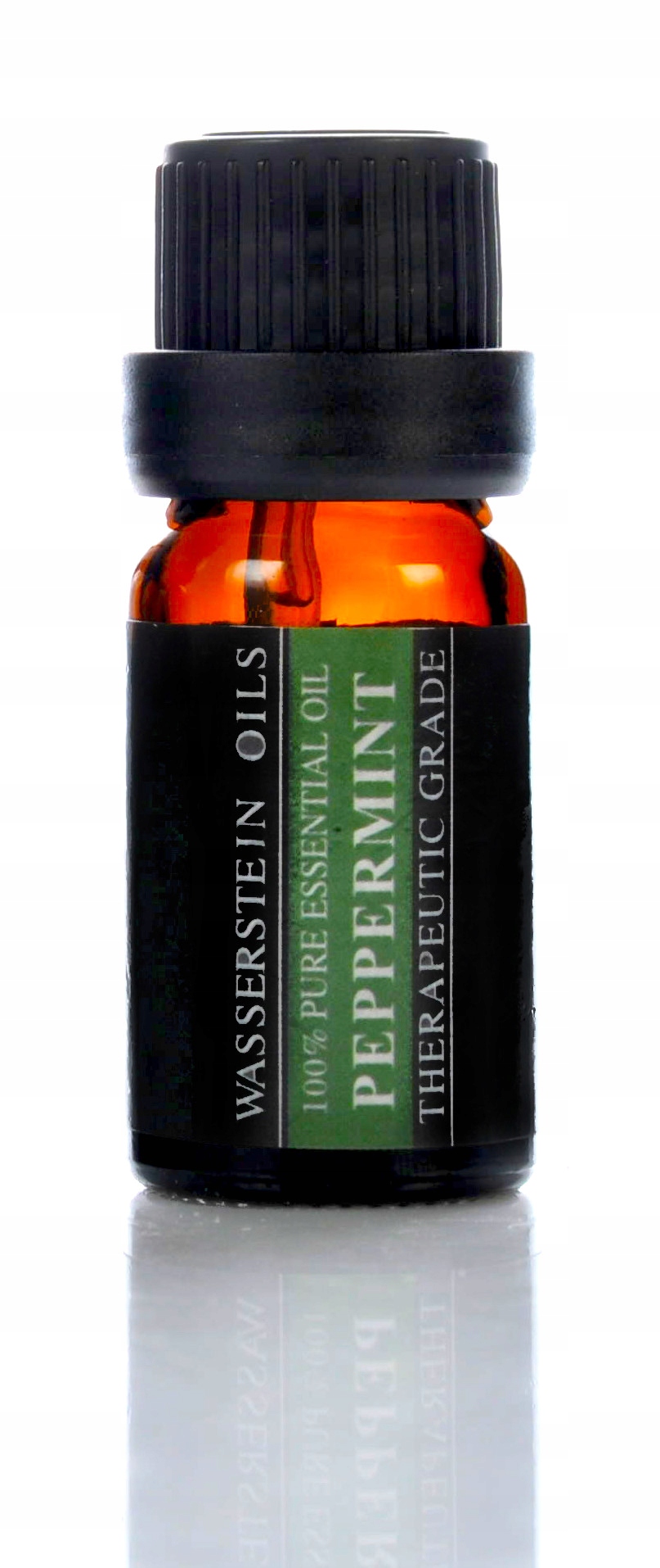 

Olejek Eteryczny Naturalny Aromaterapia Peppermint