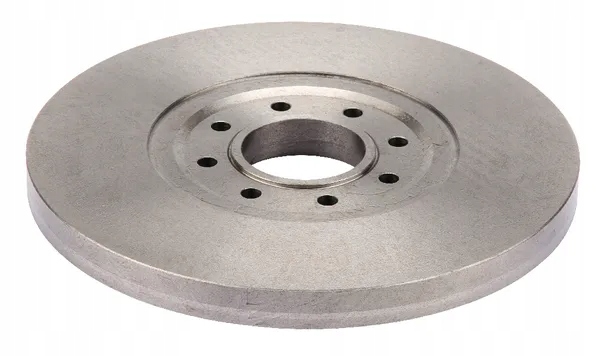 Tarcza hamulcowa, Deutz Producent części SDF