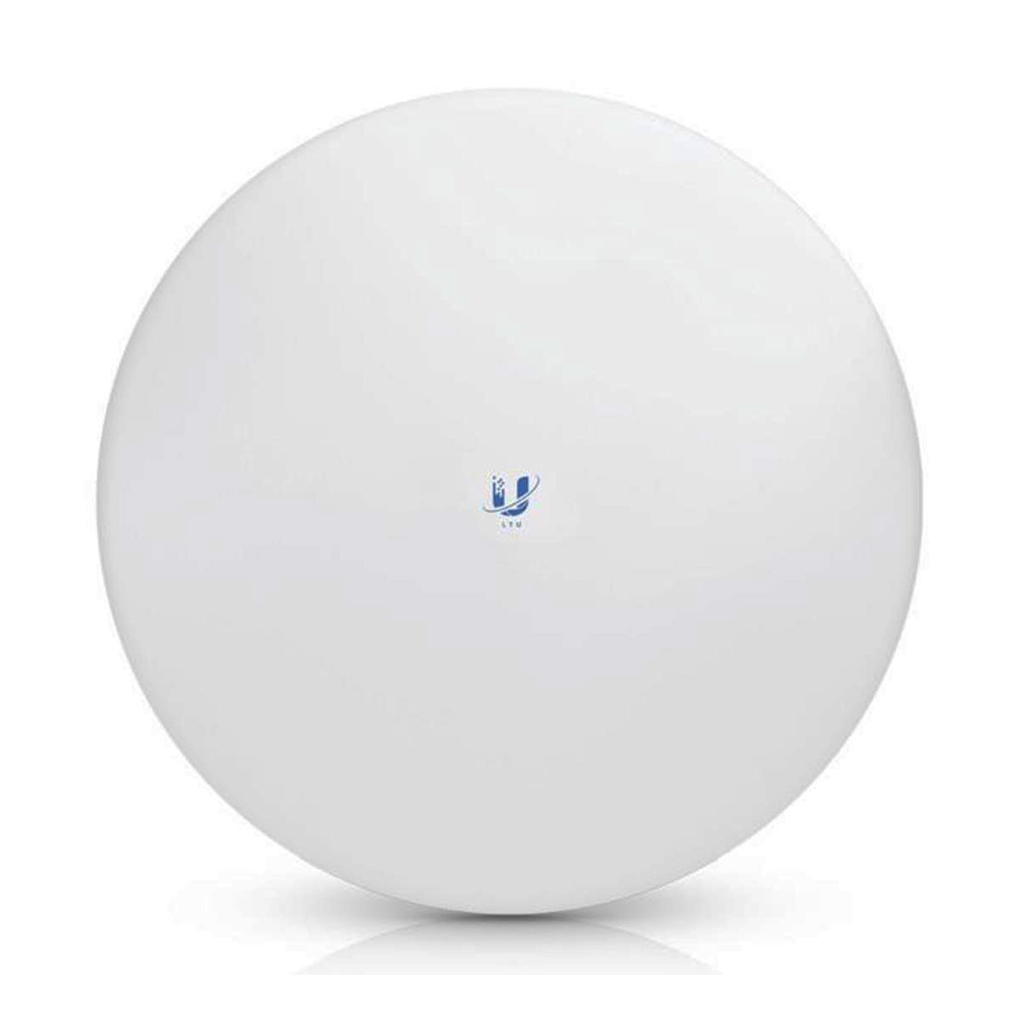 Access Point Ubiquiti Networks Ltu-pro 802.11ac (Wi-Fi 5)