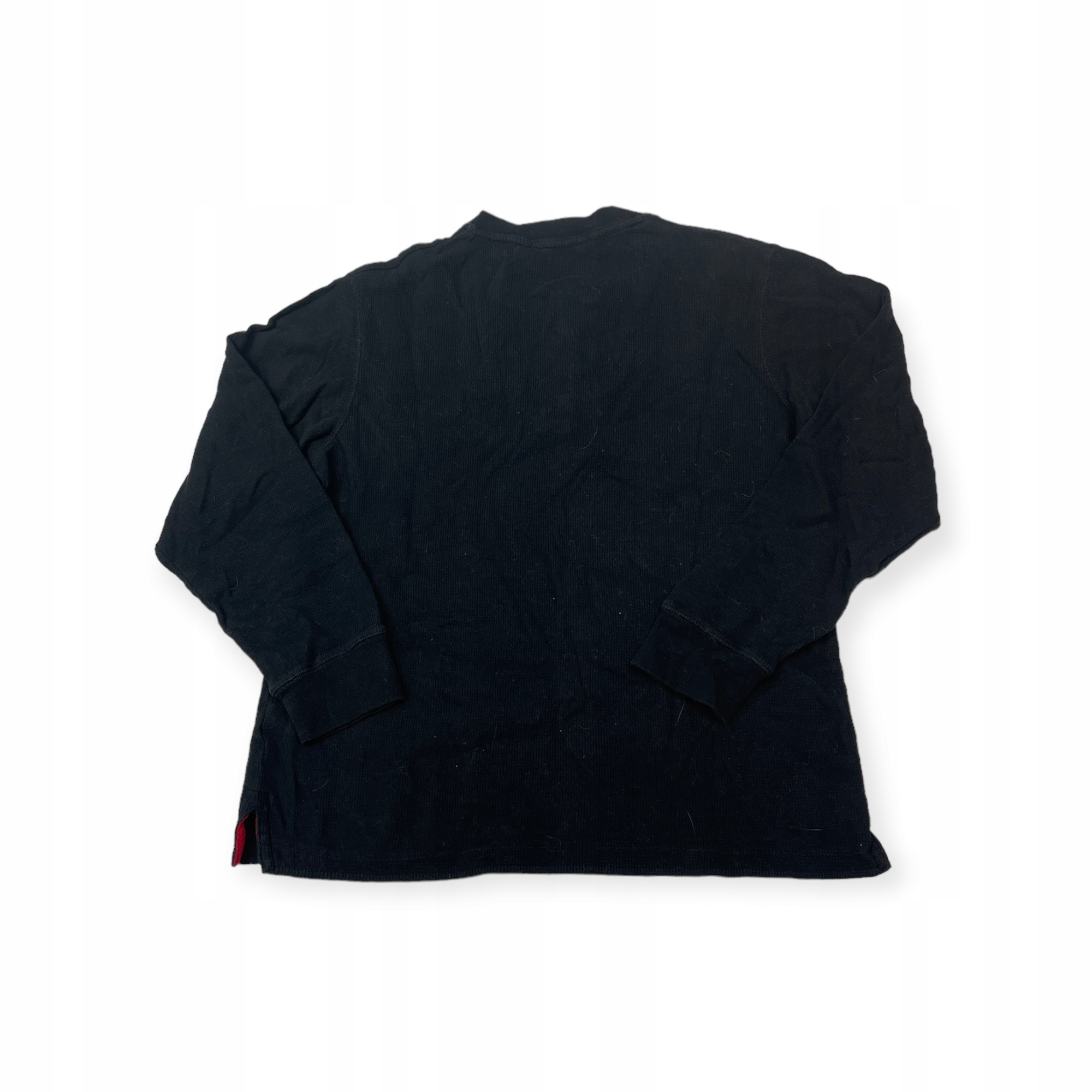 Bluzka męska z długim rękawem U.S. Polo ASNN. M Marka U.S. Polo Assn.