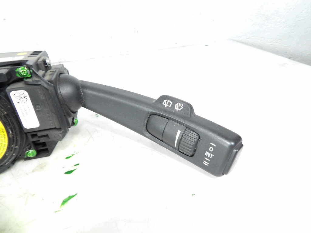 VOLVO S70 V70 III DEVIO LUCI TERGICRISTALLO TERGI 31264343