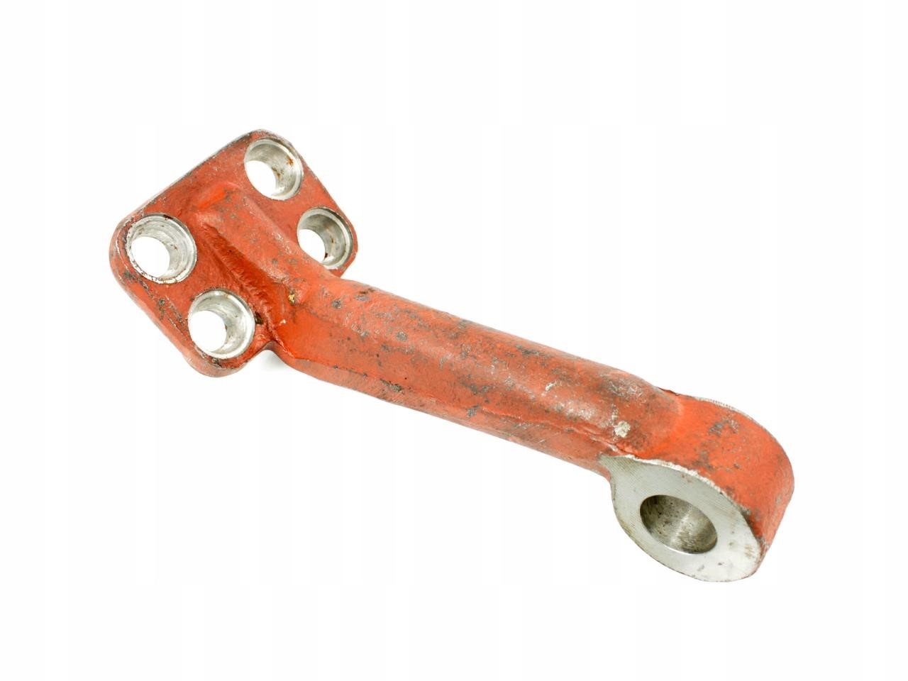 РЫЧАГ ПОВОРОТА ПРАВЫЙ ДЛИННЫЙ MTZ 8222308075