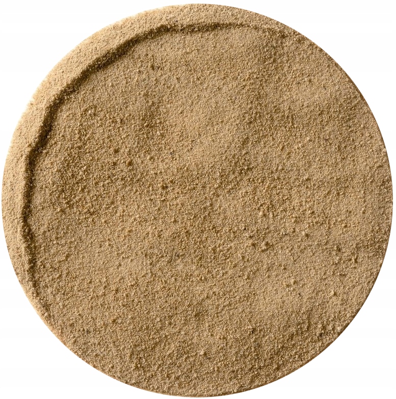 Levně Morušovník bublinatý Kelp mletý Certifikát Mystic.Garden 1 kg