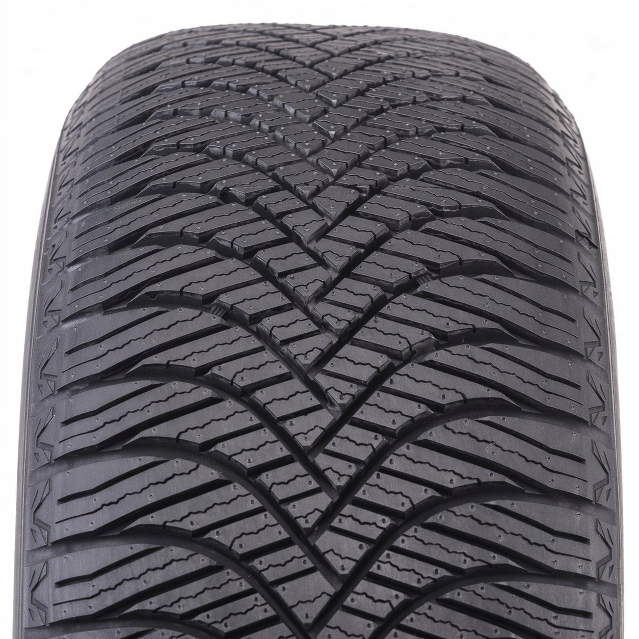 1x Opona Całoroczna 205/55R16 Westlake Z-401 91V