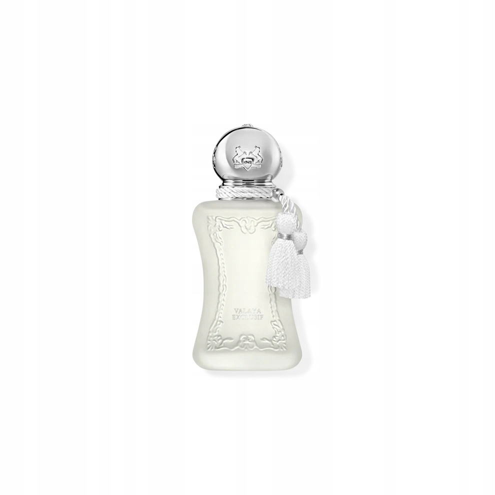 Parfums de Marly Valaya Exclusif Edp 30ml