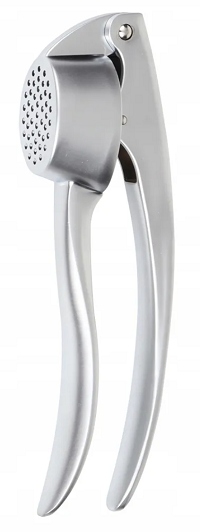 

Wyciskacz Do Czosnku Praska Siekacz Wyciskarka