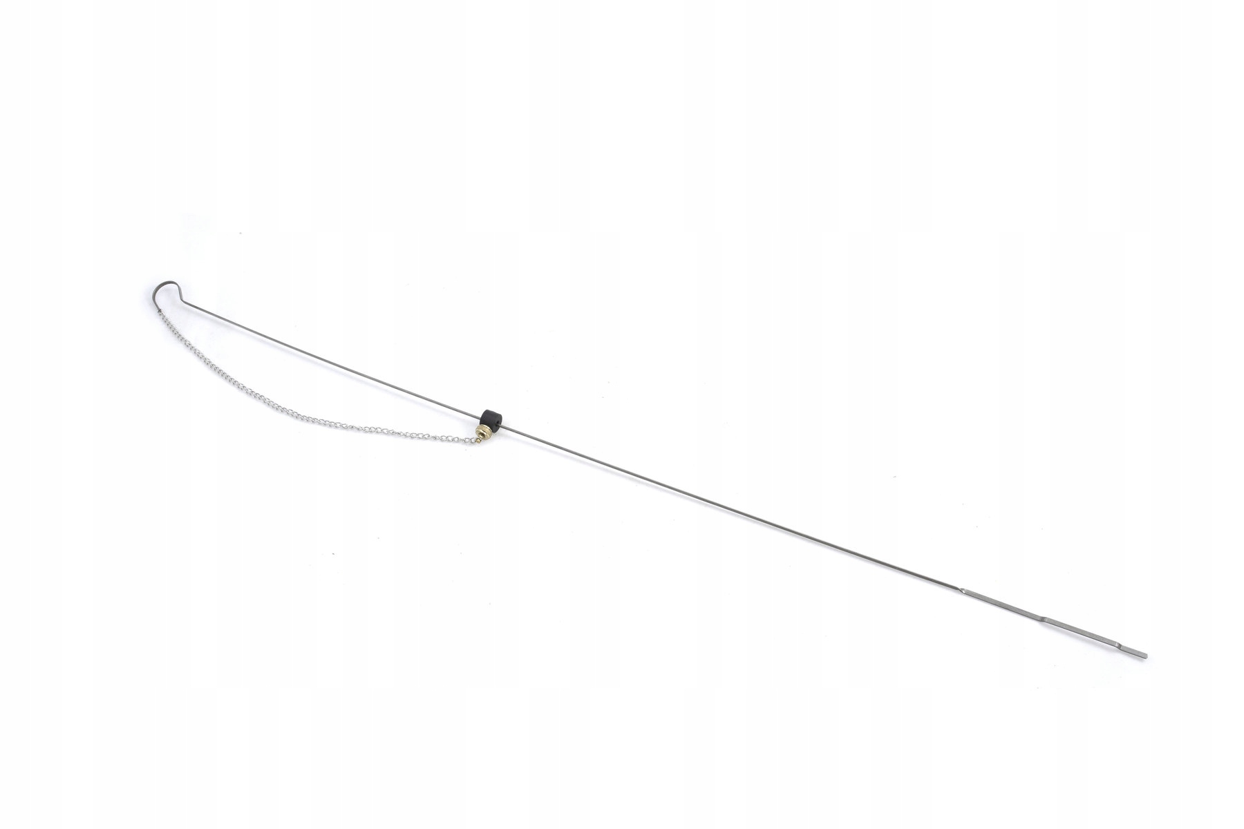 

Bagnet Serwisowy Do Oleju Audi Fsi Tfsi Tdi