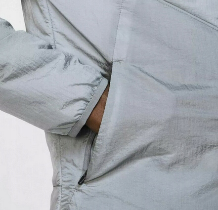 NIKE KURTKA DJ0569 084 R. XL Kolekcja Nike Running