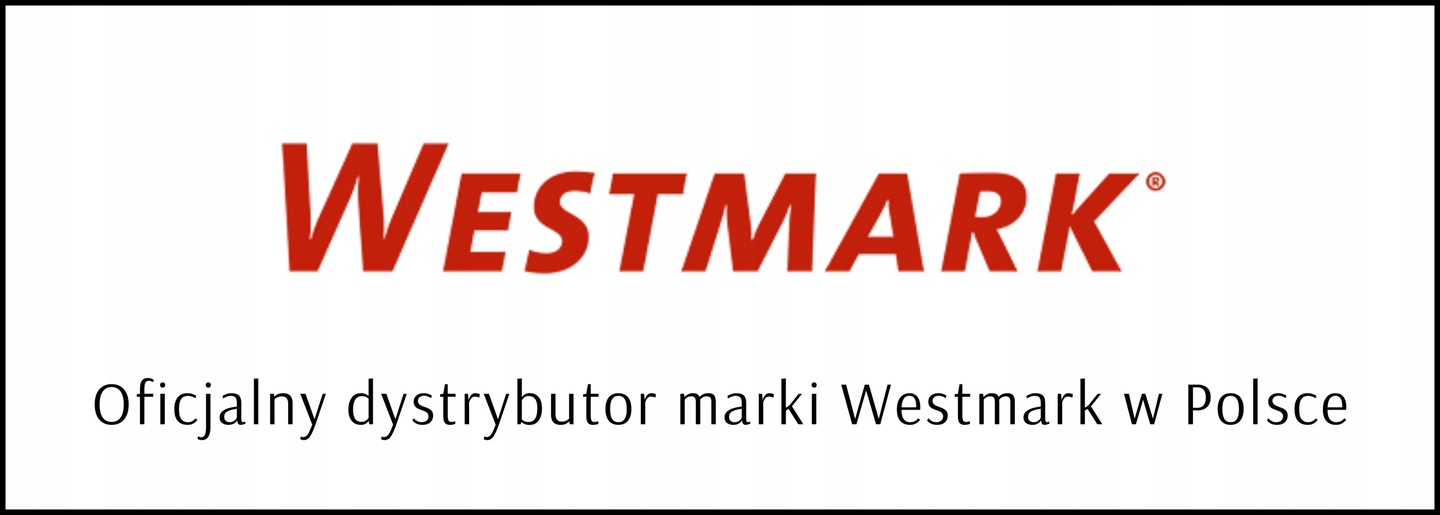 WESTMARK KUFER SCHOWEK POJEMNIK NA BAGAŻNIK ROWER ZAMYKANY KLUCZ GERDA 14l Kolor dominujący czarny