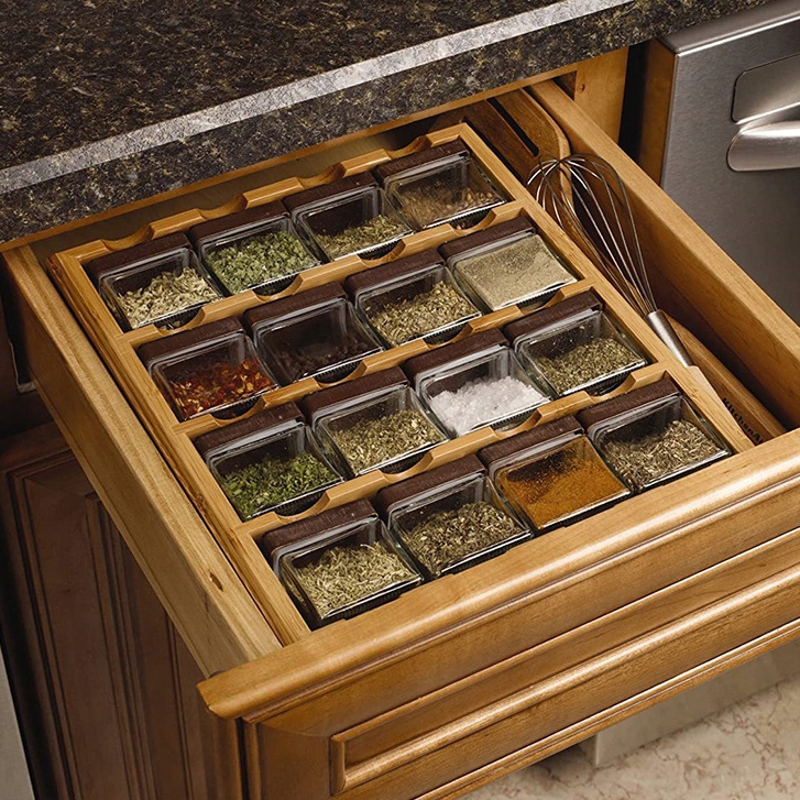 543b1d97467bbd06e0b4950e3106